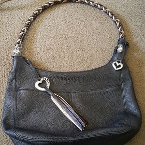 Brighton purse